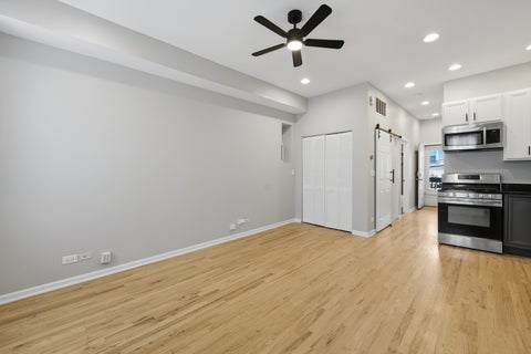 Tiny photo for Chicago, IL 60622 (MLS # 12736879)