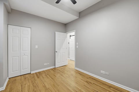 Tiny photo for Chicago, IL 60622 (MLS # 12736879)
