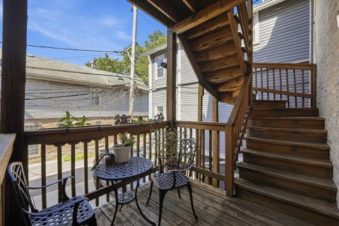 Tiny photo for Chicago, IL 60622 (MLS # 12736879)