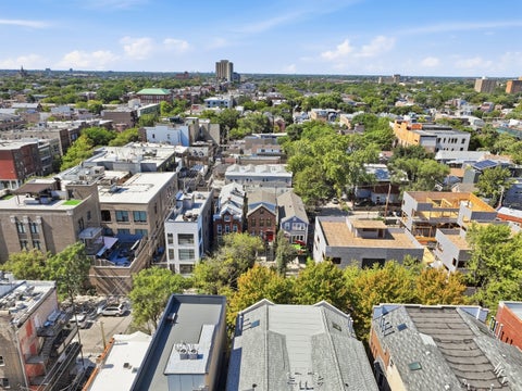 Tiny photo for Chicago, IL 60622 (MLS # 12736879)