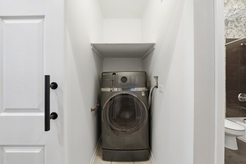 Tiny photo for Chicago, IL 60622 (MLS # 12736879)