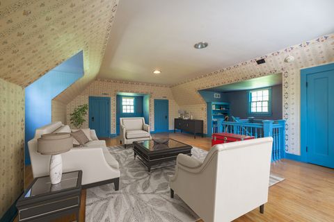 Tiny photo for 1286 W Stephenson Street, Freeport, IL 61032 (MLS # 12524830)