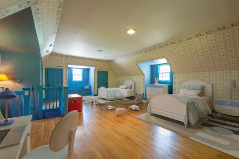 Tiny photo for 1286 W Stephenson Street, Freeport, IL 61032 (MLS # 12524830)