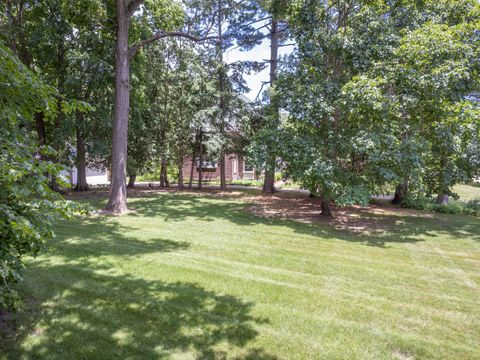 Tiny photo for 1286 W Stephenson Street, Freeport, IL 61032 (MLS # 12524830)