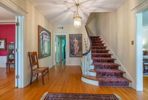 Tiny photo for 1286 W Stephenson Street, Freeport, IL 61032 (MLS # 12524830)