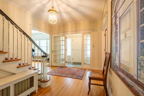 Tiny photo for 1286 W Stephenson Street, Freeport, IL 61032 (MLS # 12524830)