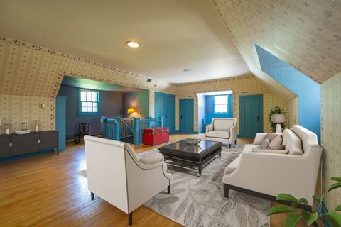 Tiny photo for 1286 W Stephenson Street, Freeport, IL 61032 (MLS # 12524830)