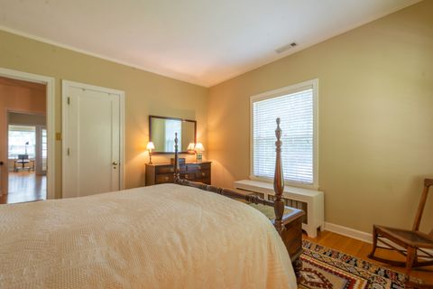 Tiny photo for 1286 W Stephenson Street, Freeport, IL 61032 (MLS # 12524830)