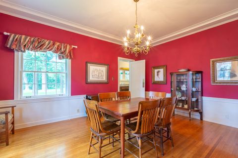 Tiny photo for 1286 W Stephenson Street, Freeport, IL 61032 (MLS # 12524830)