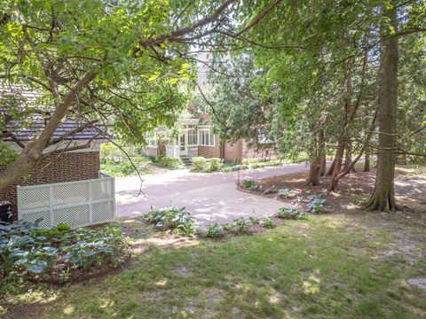 Tiny photo for 1286 W Stephenson Street, Freeport, IL 61032 (MLS # 12524830)