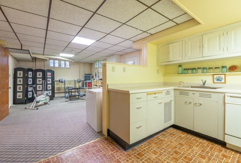 Tiny photo for 1286 W Stephenson Street, Freeport, IL 61032 (MLS # 12524830)