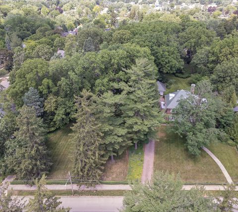 Tiny photo for 1286 W Stephenson Street, Freeport, IL 61032 (MLS # 12524830)