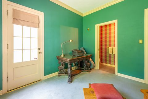 Tiny photo for 1286 W Stephenson Street, Freeport, IL 61032 (MLS # 12524830)