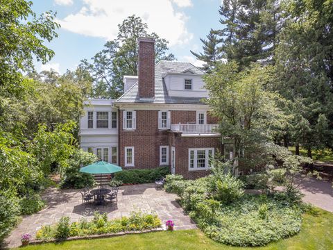 Tiny photo for 1286 W Stephenson Street, Freeport, IL 61032 (MLS # 12524830)