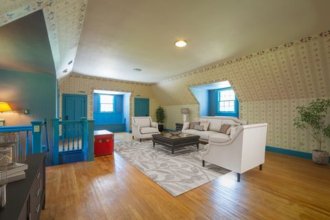 Tiny photo for 1286 W Stephenson Street, Freeport, IL 61032 (MLS # 12524830)