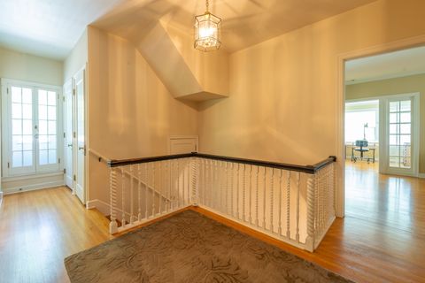 Tiny photo for 1286 W Stephenson Street, Freeport, IL 61032 (MLS # 12524830)