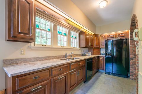 Tiny photo for 1286 W Stephenson Street, Freeport, IL 61032 (MLS # 12524830)