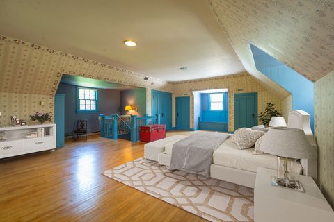 Tiny photo for 1286 W Stephenson Street, Freeport, IL 61032 (MLS # 12524830)