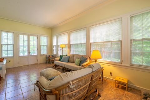 Tiny photo for 1286 W Stephenson Street, Freeport, IL 61032 (MLS # 12524830)