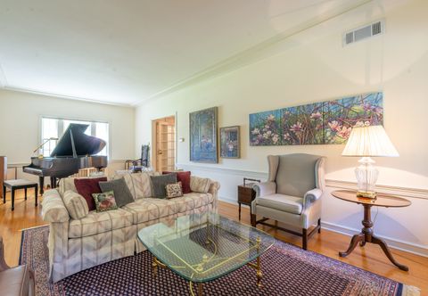 Tiny photo for 1286 W Stephenson Street, Freeport, IL 61032 (MLS # 12524830)