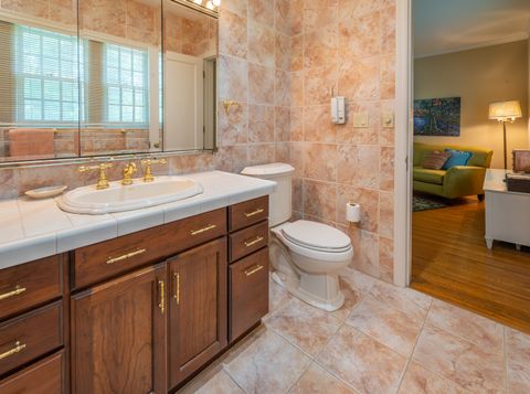 Tiny photo for 1286 W Stephenson Street, Freeport, IL 61032 (MLS # 12524830)