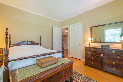 Tiny photo for 1286 W Stephenson Street, Freeport, IL 61032 (MLS # 12524830)