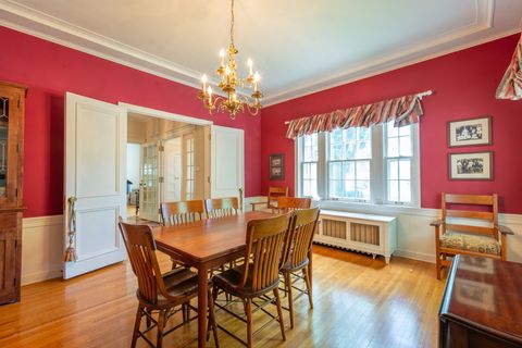 Tiny photo for 1286 W Stephenson Street, Freeport, IL 61032 (MLS # 12524830)