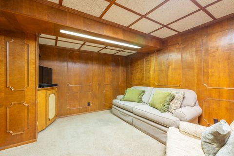 Tiny photo for 1286 W Stephenson Street, Freeport, IL 61032 (MLS # 12524830)