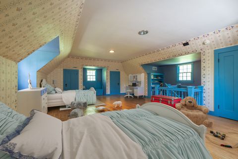 Tiny photo for 1286 W Stephenson Street, Freeport, IL 61032 (MLS # 12524830)