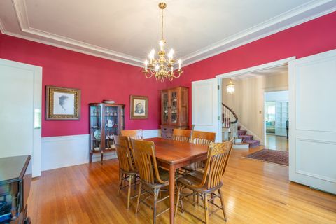 Tiny photo for 1286 W Stephenson Street, Freeport, IL 61032 (MLS # 12524830)