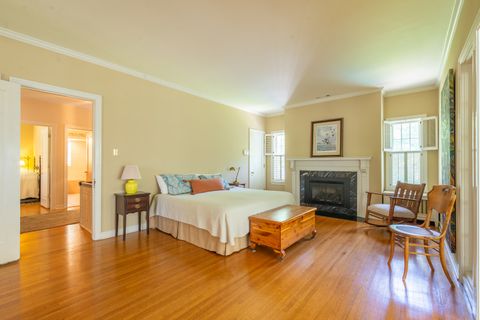 Tiny photo for 1286 W Stephenson Street, Freeport, IL 61032 (MLS # 12524830)