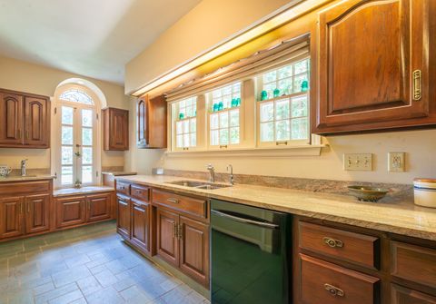 Tiny photo for 1286 W Stephenson Street, Freeport, IL 61032 (MLS # 12524830)