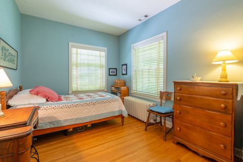 Tiny photo for 1286 W Stephenson Street, Freeport, IL 61032 (MLS # 12524830)