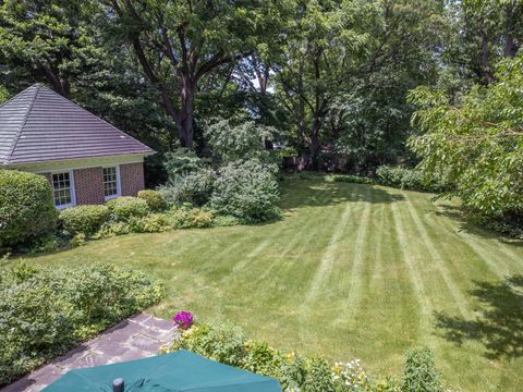 Tiny photo for 1286 W Stephenson Street, Freeport, IL 61032 (MLS # 12524830)