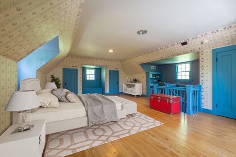 Tiny photo for 1286 W Stephenson Street, Freeport, IL 61032 (MLS # 12524830)