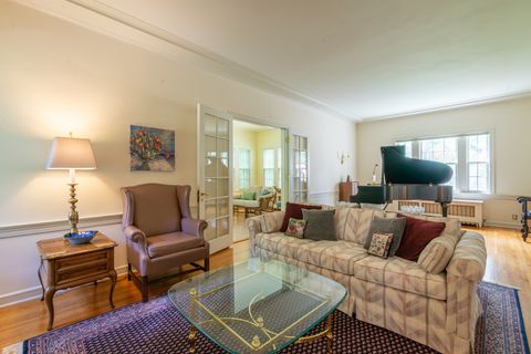 Tiny photo for 1286 W Stephenson Street, Freeport, IL 61032 (MLS # 12524830)