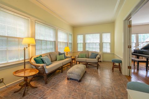 Tiny photo for 1286 W Stephenson Street, Freeport, IL 61032 (MLS # 12524830)