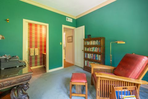 Tiny photo for 1286 W Stephenson Street, Freeport, IL 61032 (MLS # 12524830)