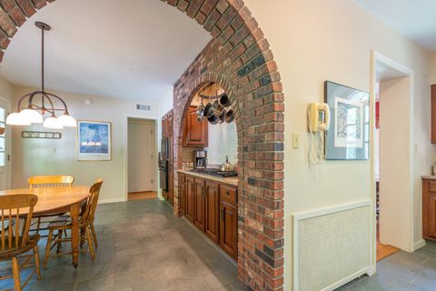 Tiny photo for 1286 W Stephenson Street, Freeport, IL 61032 (MLS # 12524830)