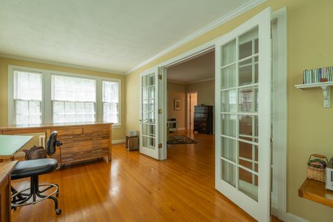 Tiny photo for 1286 W Stephenson Street, Freeport, IL 61032 (MLS # 12524830)