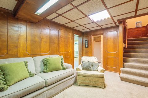 Tiny photo for 1286 W Stephenson Street, Freeport, IL 61032 (MLS # 12524830)