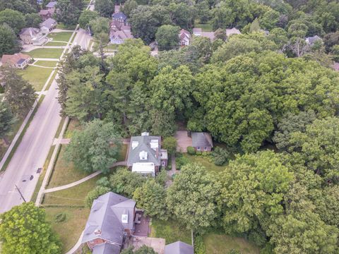 Tiny photo for 1286 W Stephenson Street, Freeport, IL 61032 (MLS # 12524830)