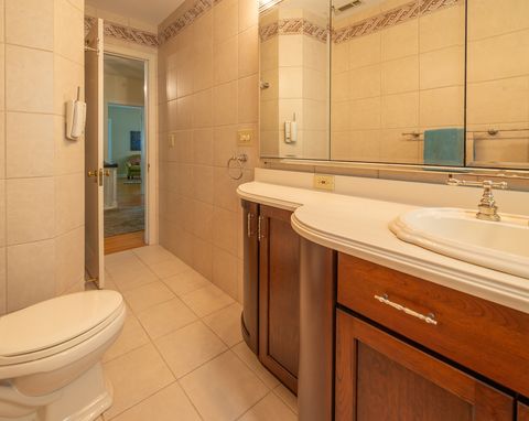 Tiny photo for 1286 W Stephenson Street, Freeport, IL 61032 (MLS # 12524830)