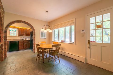 Tiny photo for 1286 W Stephenson Street, Freeport, IL 61032 (MLS # 12524830)