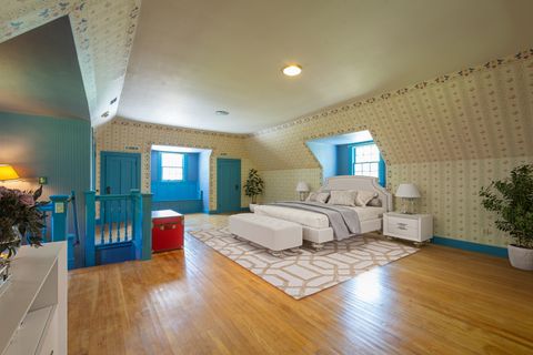 Tiny photo for 1286 W Stephenson Street, Freeport, IL 61032 (MLS # 12524830)