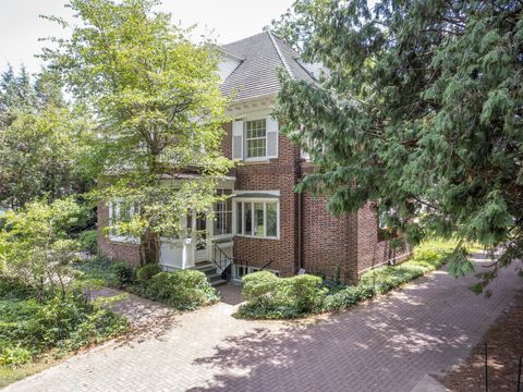 Tiny photo for 1286 W Stephenson Street, Freeport, IL 61032 (MLS # 12524830)