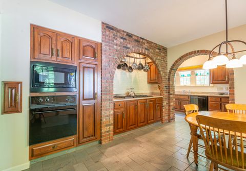 Tiny photo for 1286 W Stephenson Street, Freeport, IL 61032 (MLS # 12524830)