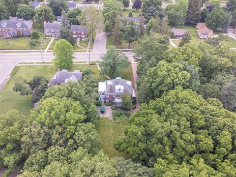 Tiny photo for 1286 W Stephenson Street, Freeport, IL 61032 (MLS # 12524830)