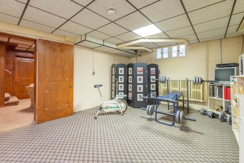 Tiny photo for 1286 W Stephenson Street, Freeport, IL 61032 (MLS # 12524830)