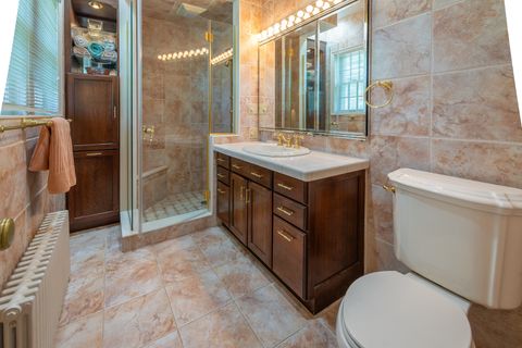 Tiny photo for 1286 W Stephenson Street, Freeport, IL 61032 (MLS # 12524830)